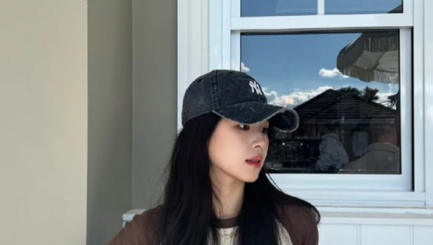 플렉스티비 | 배너